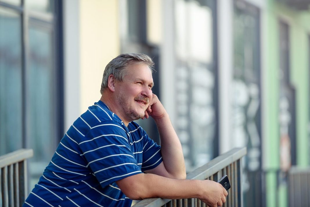 LA LONGEVIDAD VINCULADA CON EL TIPO DE SANGRE
