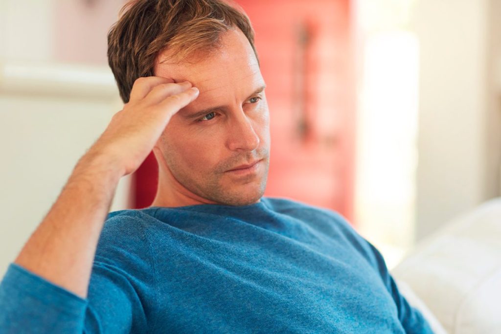 LA NEUROCIENCIA CONFIRMA QUE EL OLVIDO ES NECESARIO PARA EL CEREBRO