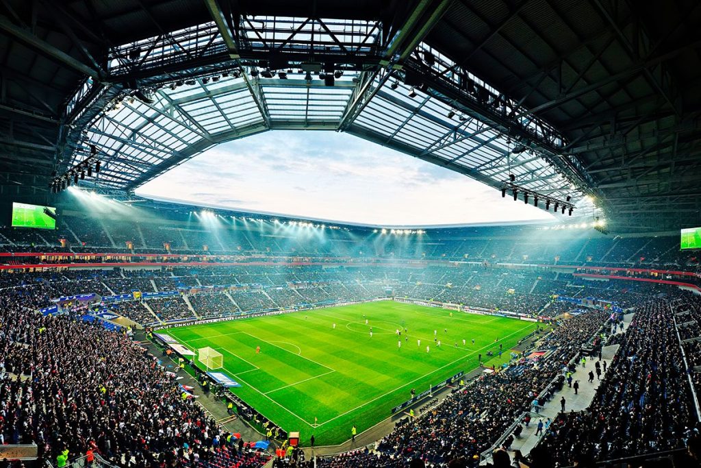 LA PREMIER LEAGUE APUESTA POR LA INTELIGENCIA ARTIFICIAL