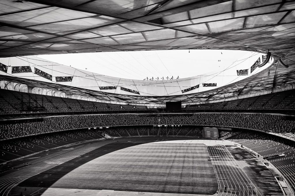 LA PREMIER LEAGUE SEGUIRÁ INTEGRANDO LA IA