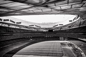 LA PREMIER LEAGUE SEGUIRÁ INTEGRANDO LA IA