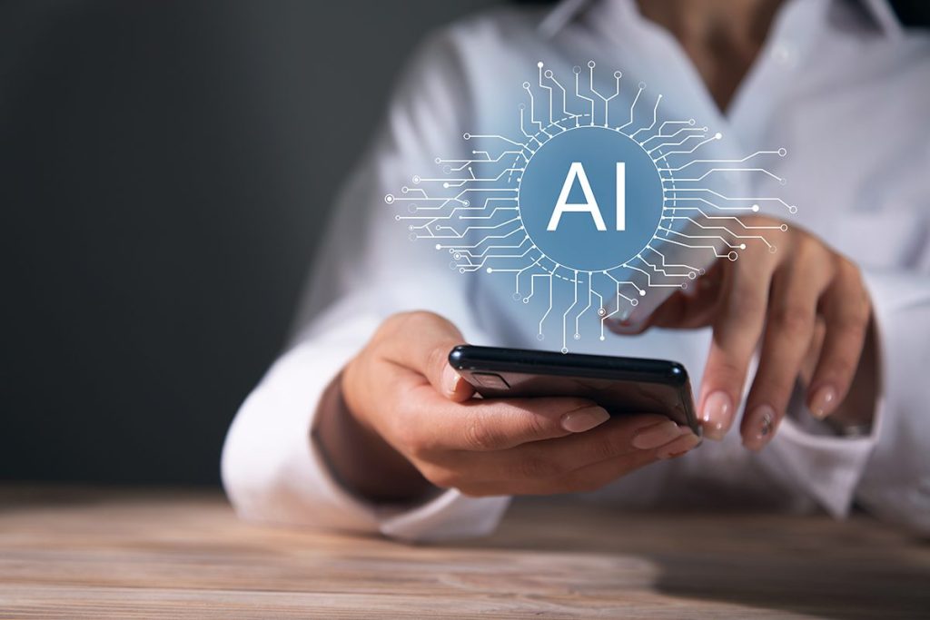 LAS DUDAS DE GATES SOBRE UN FUTURO CON IA