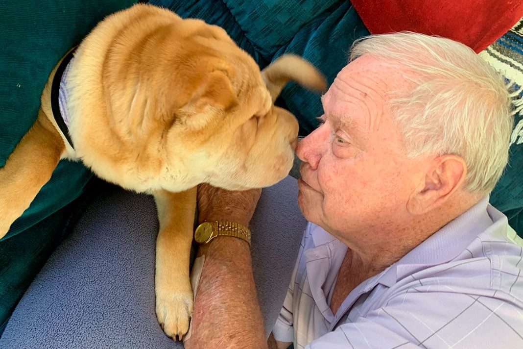 LAS MUESTRAS CUTÁNEAS SON ÚTILES PARA DETECTAR EL PÁRKINSON