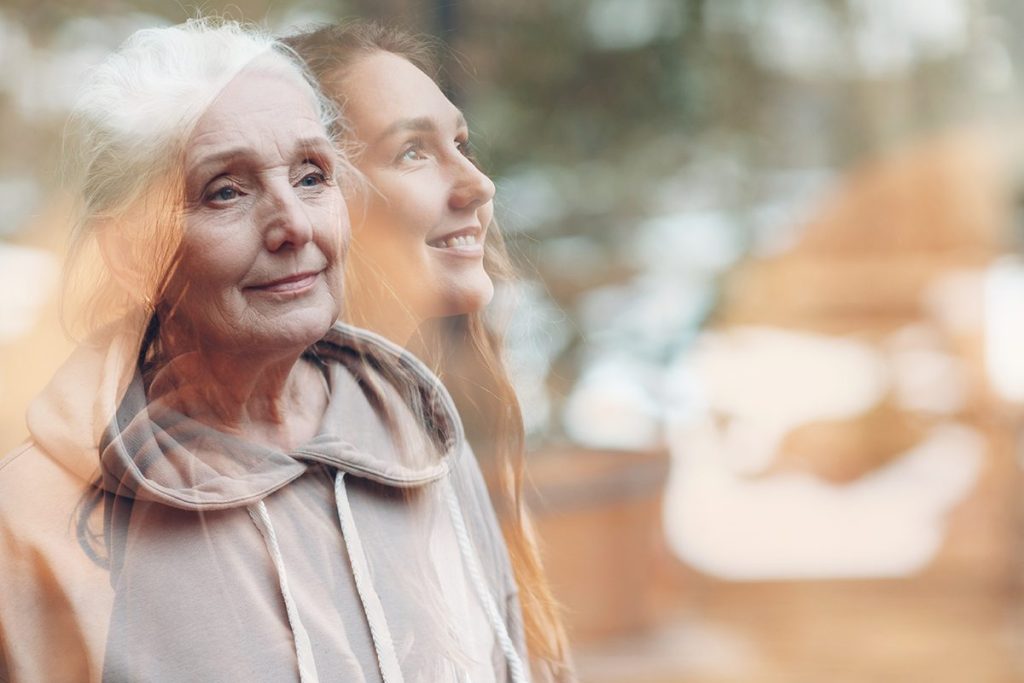 LAS ZONAS AZULES QUE TIENEN EL SECRETO DE LA LONGEVIDAD