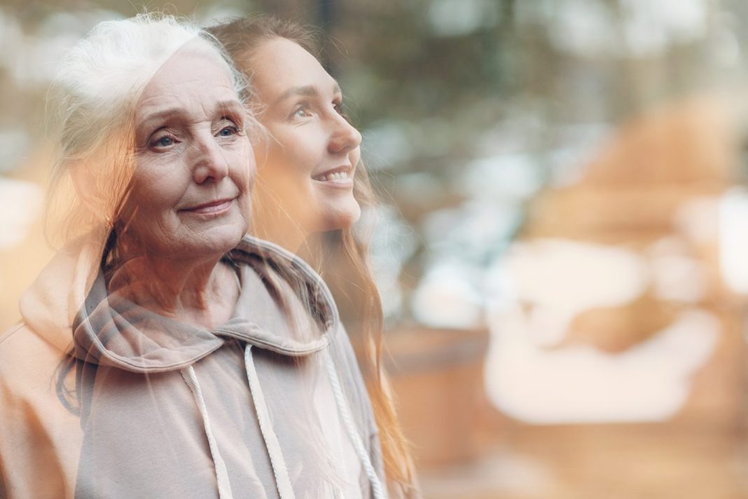 LAS ZONAS AZULES QUE TIENEN EL SECRETO DE LA LONGEVIDAD