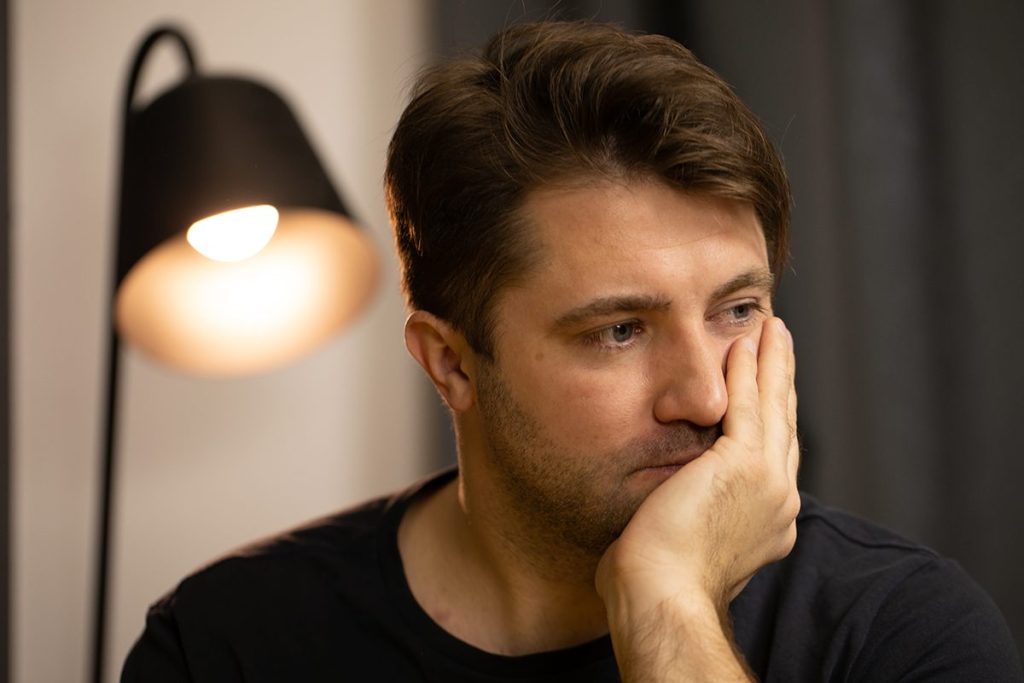 LOS OLVIDOS DEL CEREBRO SON ALGO NORMAL