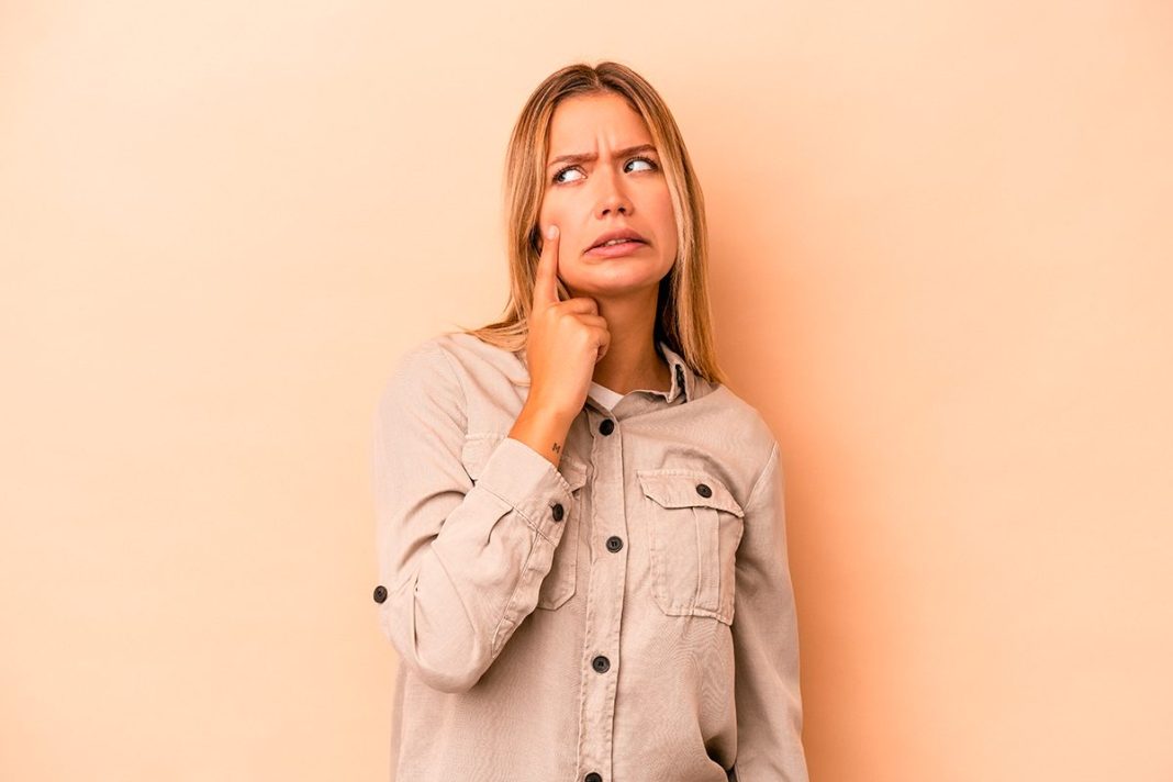 LOS OLVIDOS EN EL CEREBRO SON COMUNES