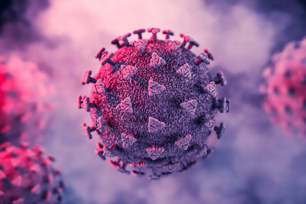 Estos son los virus que podrían ayudar frente a la crisis de los antibióticos 128 LOS VIRUS TAMBIÉN GENERAN RESISTENCIA A LOS FAGOS