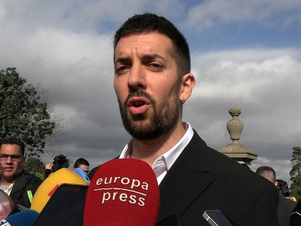 La CNMC investiga la emisión de contenidos sensibles sin los avisos ni la clasificación horaria exigida por ley