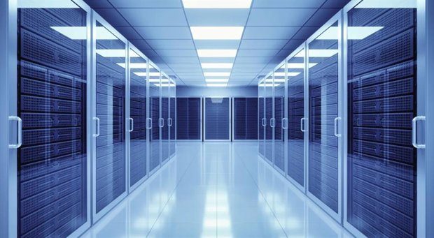 La Comunidad de Madrid destina 6 millones de euros para impulsar el empleo digital entre los más vulnerables