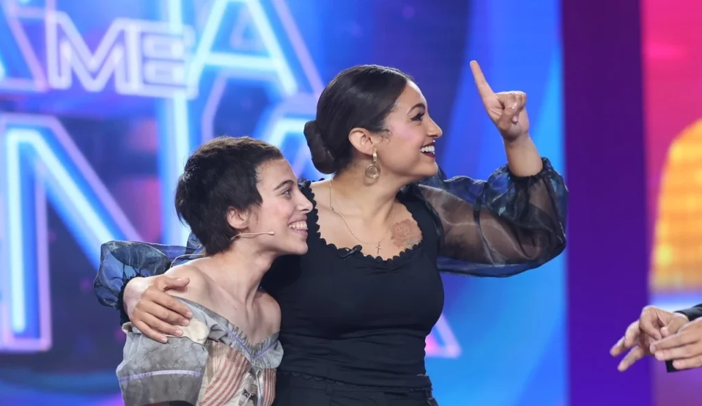 La actuación decisiva: un regreso a los orígenes