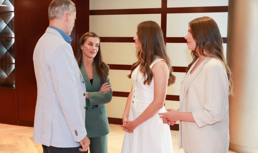 La palabra experta que lo aclara