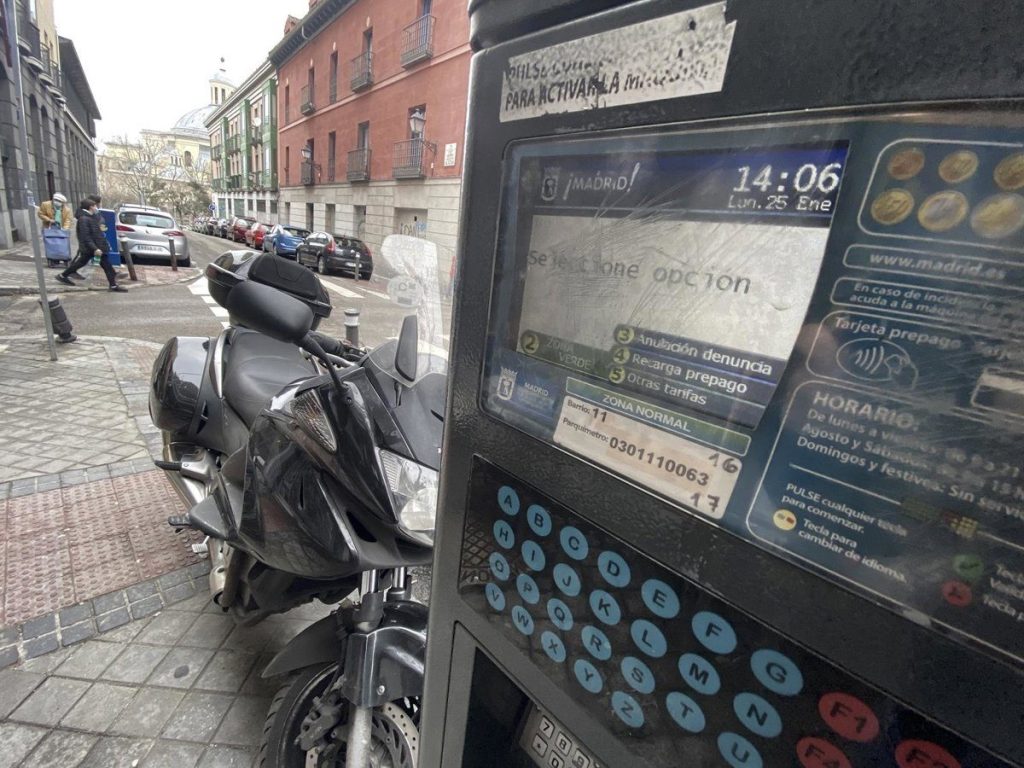 La regulación busca combatir el ‘efecto frontera’ y mejorar la movilidad para residentes