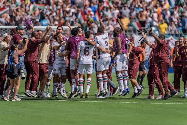 La ‘teletienda’ de DAZN y los descuentos masivos, último recurso