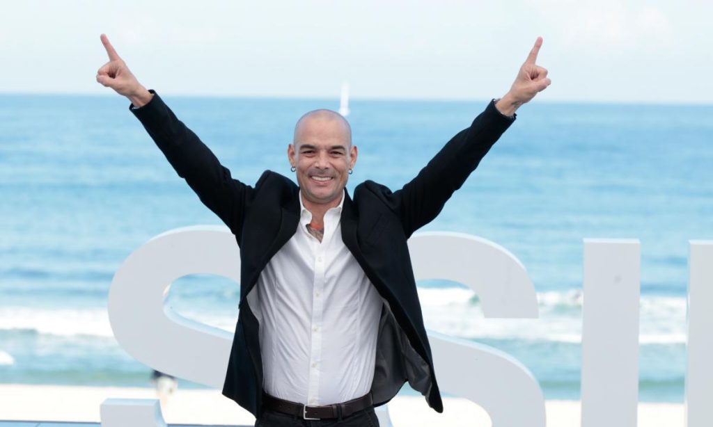 Las acusaciones y el silencio mediático