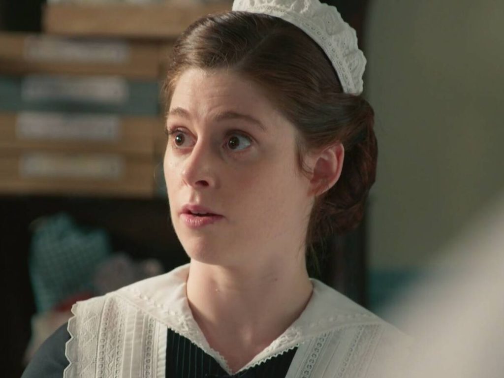 Los cambios en el servicio generan divisiones internas