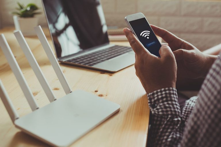 Los mejores trucos para mejorar tu conexión si no tienes cobertura en casa