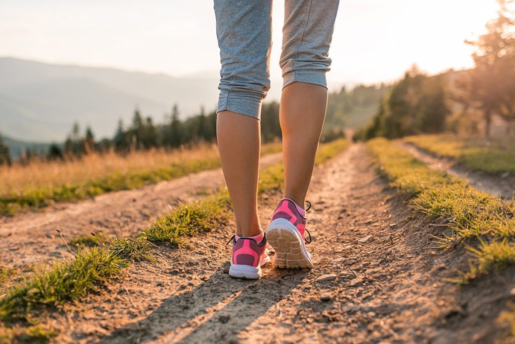 MACADAM, UNA DE LAS MEJORES FORMAS DE ANDAR Y GANAR DINERO