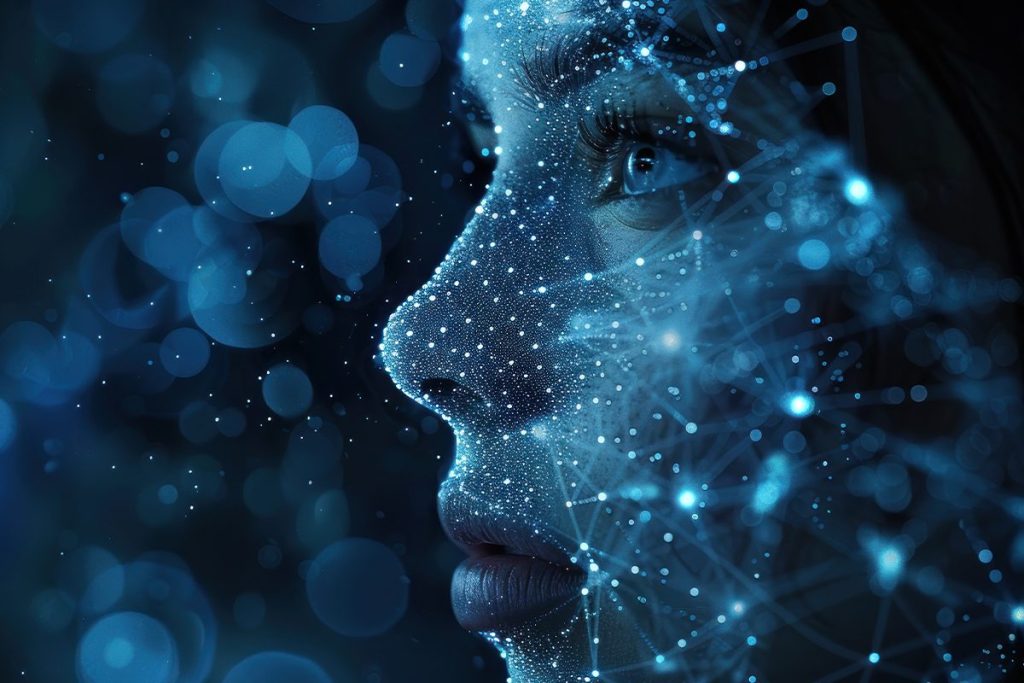 MÁS DEL 40% DE LOS PROYECTOS IA CON AGENTES SERÁN CANCELADOS EN 2027