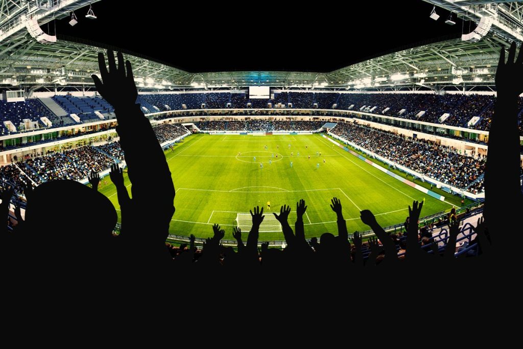 MÁS INFORMACIÓN SOBRE LA PREMIER LEAGUE PARA EL AFICIONADO