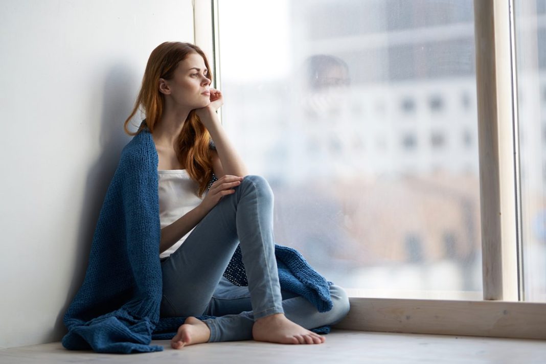 MAYOR ENTENDIMIENTO SOBRE CONDICIONES NEUROLÓGICAS DE LAS PERSONAS