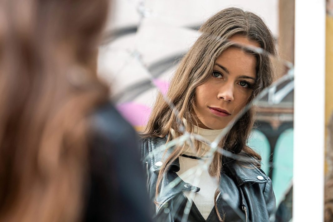 MEDICINA PERSONALIZADA SOBRE EL CEREBRO Y LA SALUD GENERAL