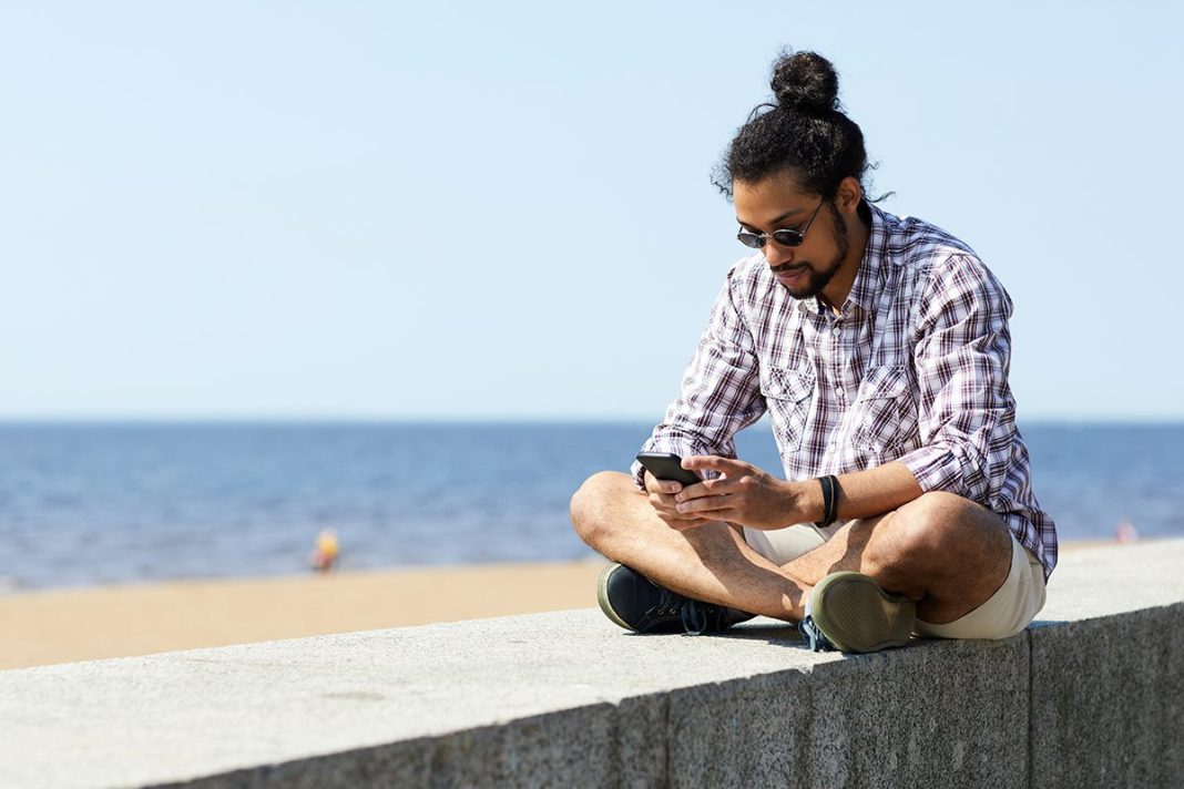 MÉTODOS PARA ACABAR CON LA ADICCIÓN A LOS MÓVILES