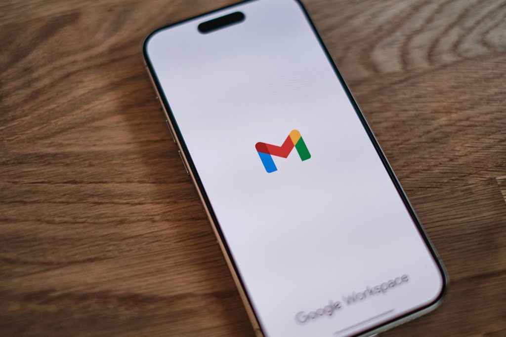 Sigue conectado en vacaciones: Así puedes usar Gmail sin conexión a internet 50 MODO SIN CONEXIÓN DE GMAIL