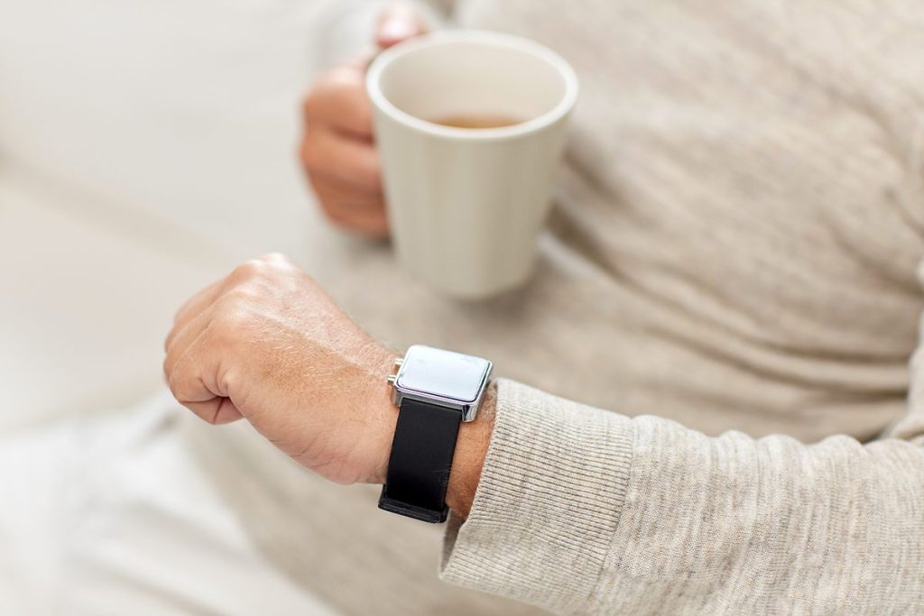 MÚLTIPLES FUNCIONES DE MANDO A DISTANCIA