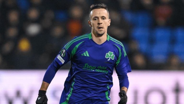 Maksimovic avisa al Oviedo tras llamada imponente del Sevilla FC
