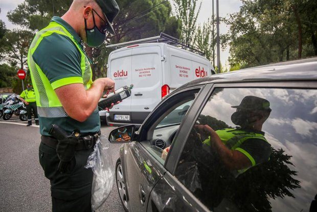 Mantener la exigencia, un desafío frente a las largas esperas