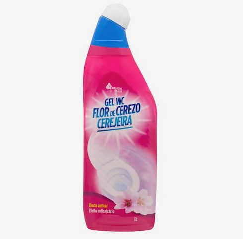 Fórmulas nuevas para tiempos exigentes