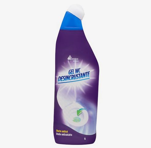 Los productos de Mercadona que marcan la diferencia