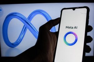 Meta se desmarca del acuerdo europeo mientras otras grandes tecnológicas lo respaldan