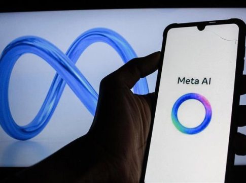 Meta se desmarca del acuerdo europeo mientras otras grandes tecnológicas lo respaldan Meta se desmarca del acuerdo europeo mientras otras grandes tecnológicas lo respaldan