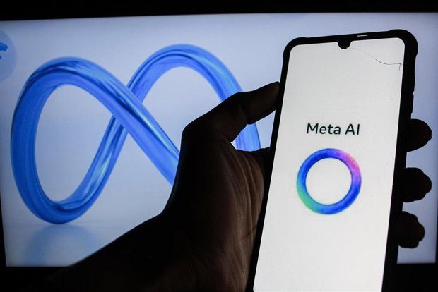 Meta se desmarca del acuerdo europeo mientras otras grandes tecnológicas lo respaldan Meta se desmarca del acuerdo europeo mientras otras grandes tecnológicas lo respaldan
