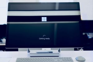 Microsoft lanza una nueva actualización de Windows que te puede obligar a cambiar de ordenador