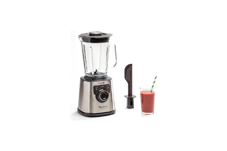 Moulinex Perfect Mix LM811D