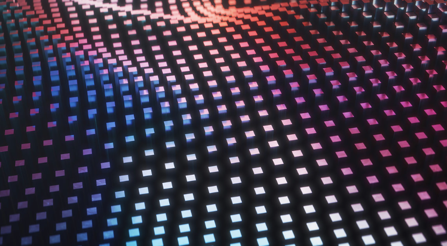 Worldline lanza una solución de enrutamiento basado en IA para aumentar las tasas de autorización de pagos 1 NP Worldline lanza una solucin de enrutamiento basado en IA para aumentar las tasas de autorizacin de pagos