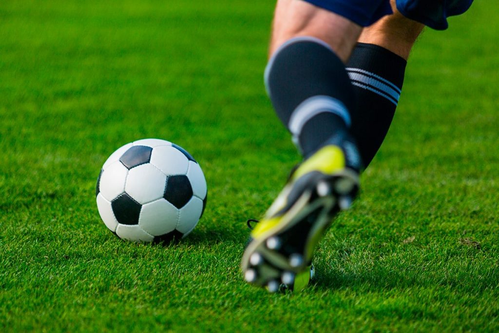 NUEVA HERRAMIENTA PARA LOS CLUBES DE LA PREMIER LEAGUE