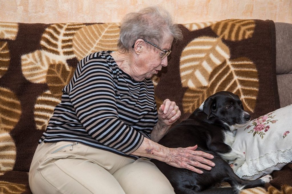 NUEVAS LÍNEAS DE INVESTIGACIÓN SOBRE EL PÁRKINSON