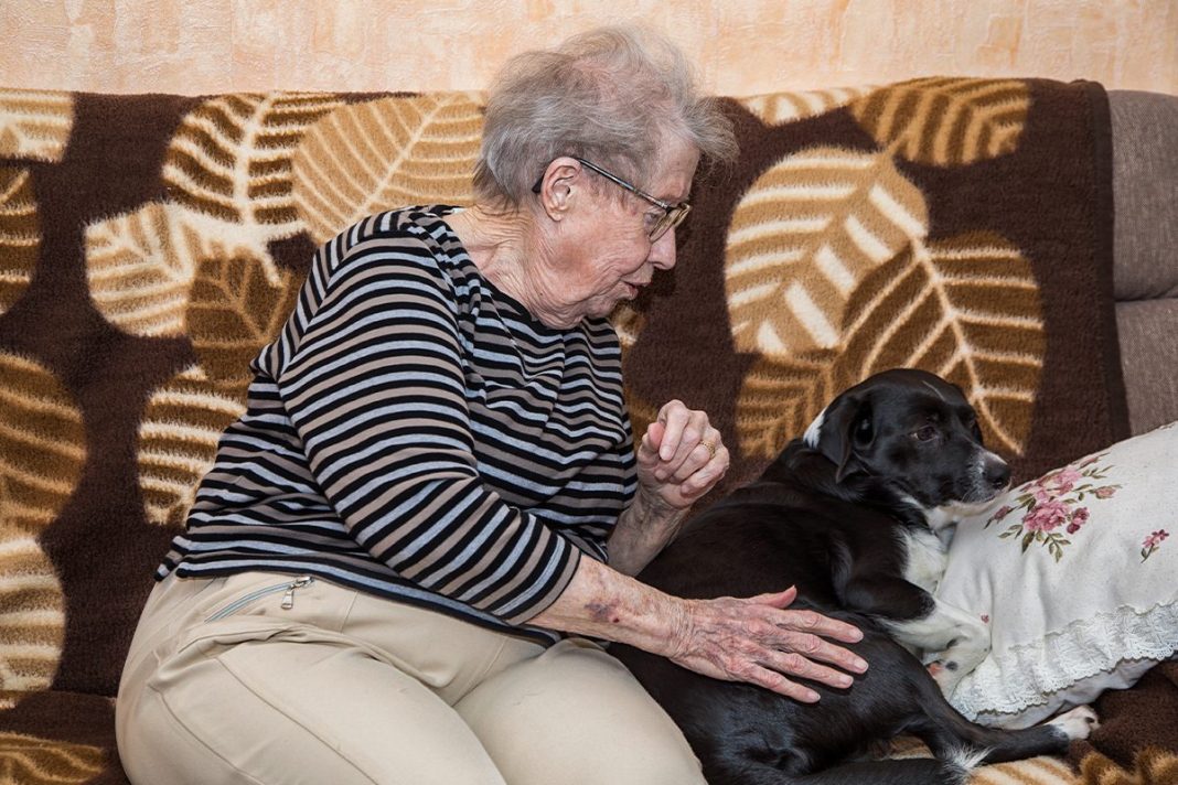 NUEVAS LÍNEAS DE INVESTIGACIÓN SOBRE EL PÁRKINSON