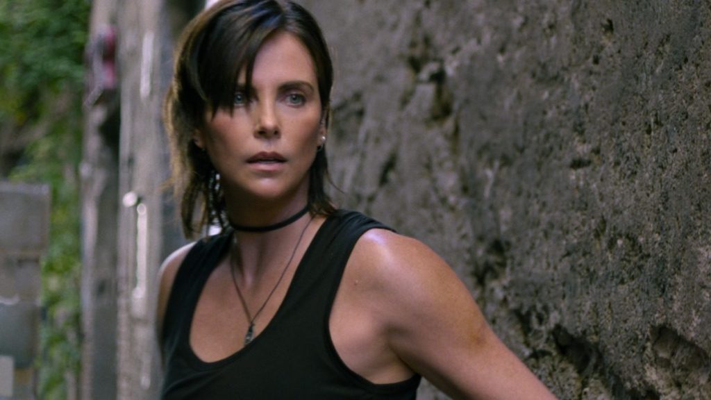 Netflix apuesta por producciones de alto impacto para consolidar su liderazgo