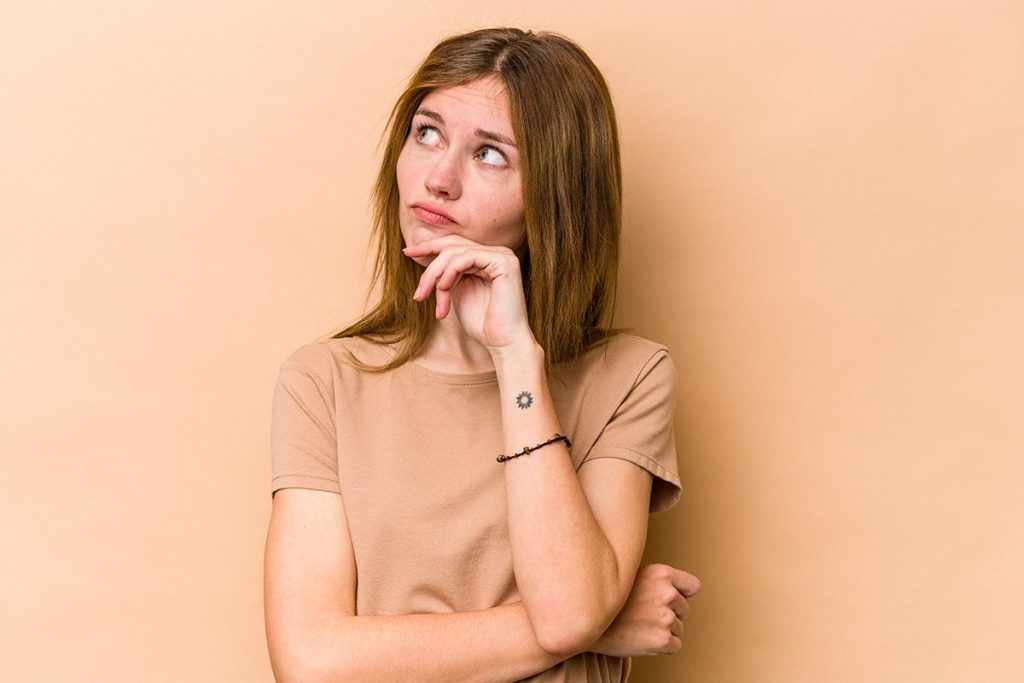 OLVIDAR ES NECESARIO PARA EL CEREBRO