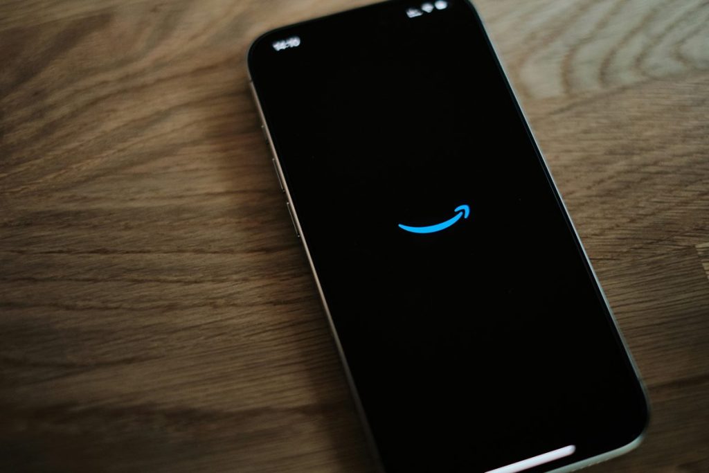 OTROS TIMOS HABITUALES EN AMAZON