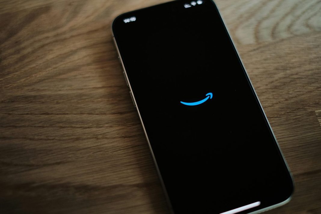 OTROS TIMOS HABITUALES EN AMAZON