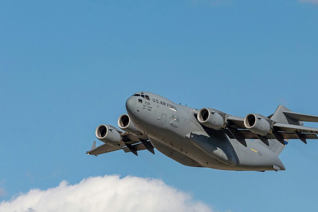 PELIGRO DE UNA TERCERA GUERRA MUNDIAL