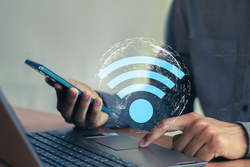 Los mejores trucos para mejorar tu conexión si no tienes cobertura en casa 16 PÉRDIDA DE COBERTURA EN CASA