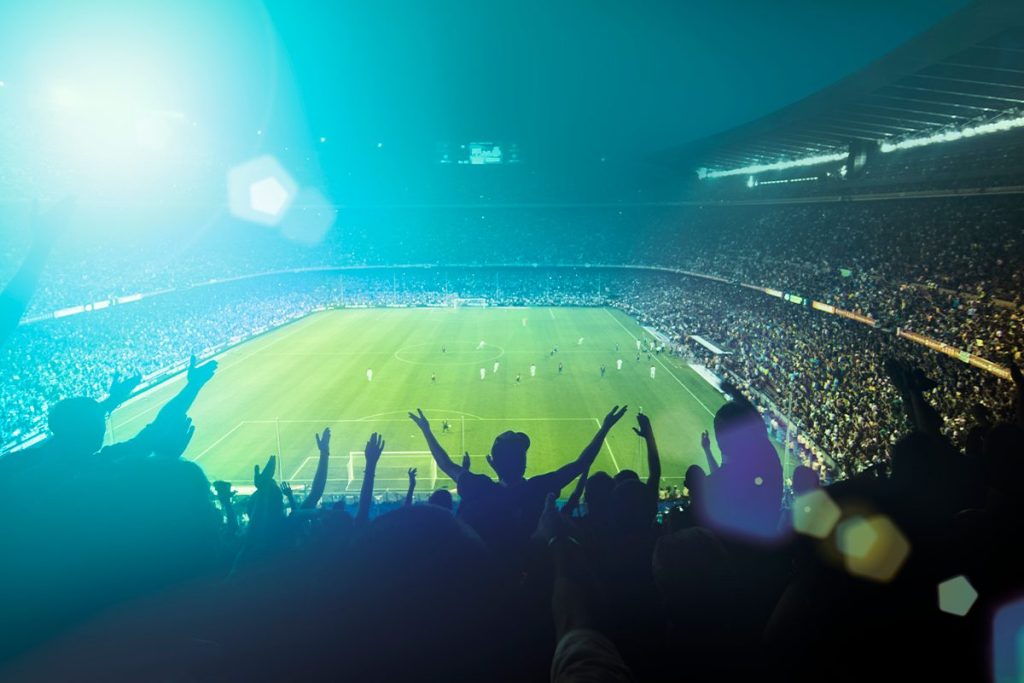 PREMIER LEAGUE COMPANION