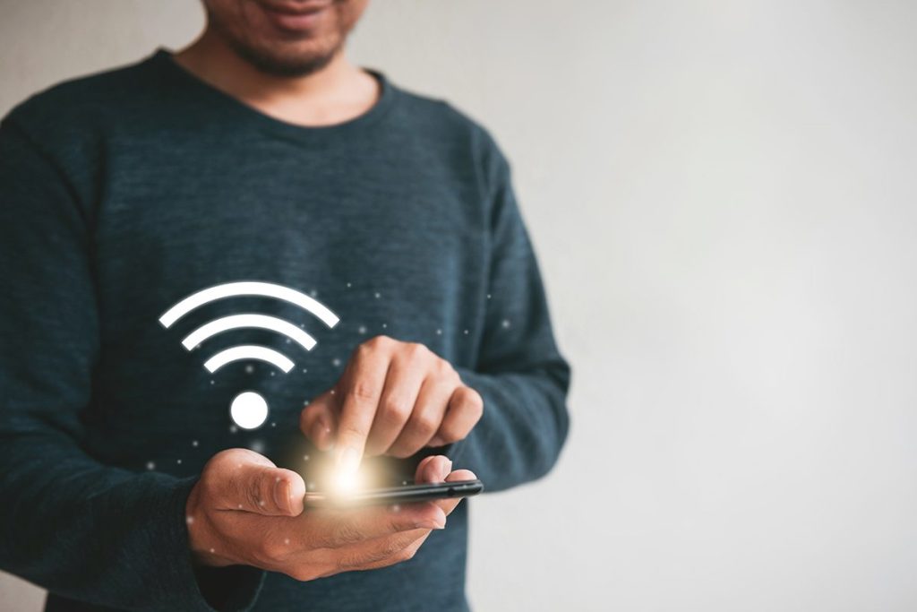 Los mejores trucos para mejorar tu conexión si no tienes cobertura en casa 17 PROBLEMAS A LA HORA DE TENER UNA BUENA COBERTURA